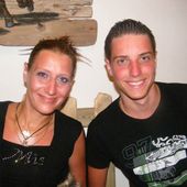 Delphine_Domagala