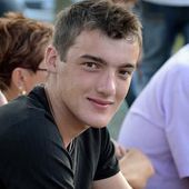 Ludovic_Beulay