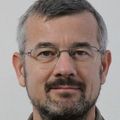 Claude Tourniaire