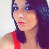 Sabine_Cornil