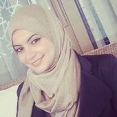 Sabrinel_Alick