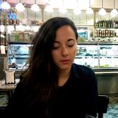 Maria_Rosa_Fragapane