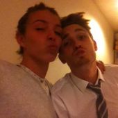 Martin_Privet