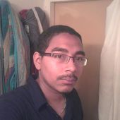 Alexandre_Prigent