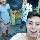 Florian_Brassinne