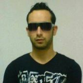 Jaziri_Wissem