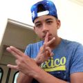Lucas Clemenard