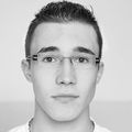 Benjamin Gritti