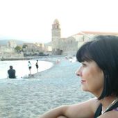 Michele_Ducla