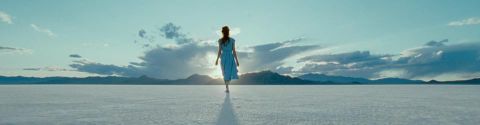 Les meilleurs films contemplatifs