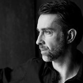 Manuel_Leboucher