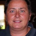 Christelle Queval