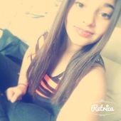 Li_Naa