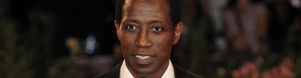 Cover Top 10 Wesley Snipes