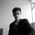 Joseph Lee