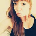 Amandine Fargier