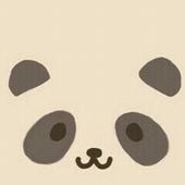 Lepetitpanda