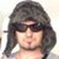 eric_the_raide