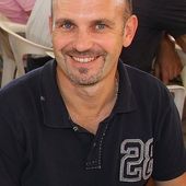 Cyril_Meunier