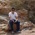 Amine Mzh