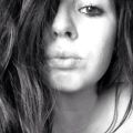 Amy D'jee