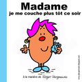 Gaelle Josselin