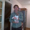 Walter Jr Timmermans