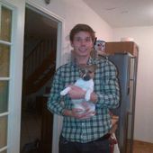 Walter_Jr_Timmermans