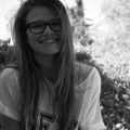 Kelly Terlet