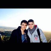 Lohan_Jacquet