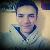 Timéo_Timéo