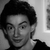 Léopold_Charvet