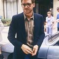 Quentin Convert