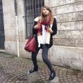 Valentine Le Pajolec