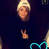 Mallaury_Willrich
