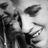Agathe_Fabre