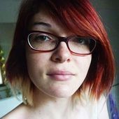 Axelle_Vaussier