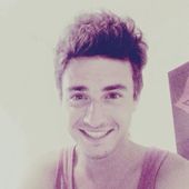 Axel_Daridor