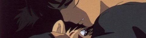Miyasaki mon amour