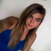 Anastasia_Savoye