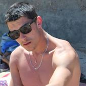 Axel_Teillard_Sbj