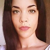 Hanna_Ramalho
