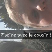 Yvan_Bernard