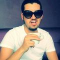 Fqih Taghi
