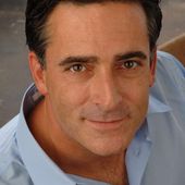 Adrien_Palau