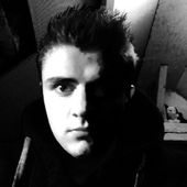 Corentin_Bontems
