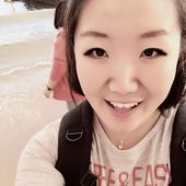 Wenxin_Stéphanie_Liu