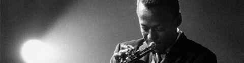Les meilleurs albums de 1959