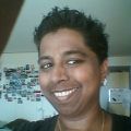 Madhu Capelli