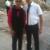 Viive_La_Viiee